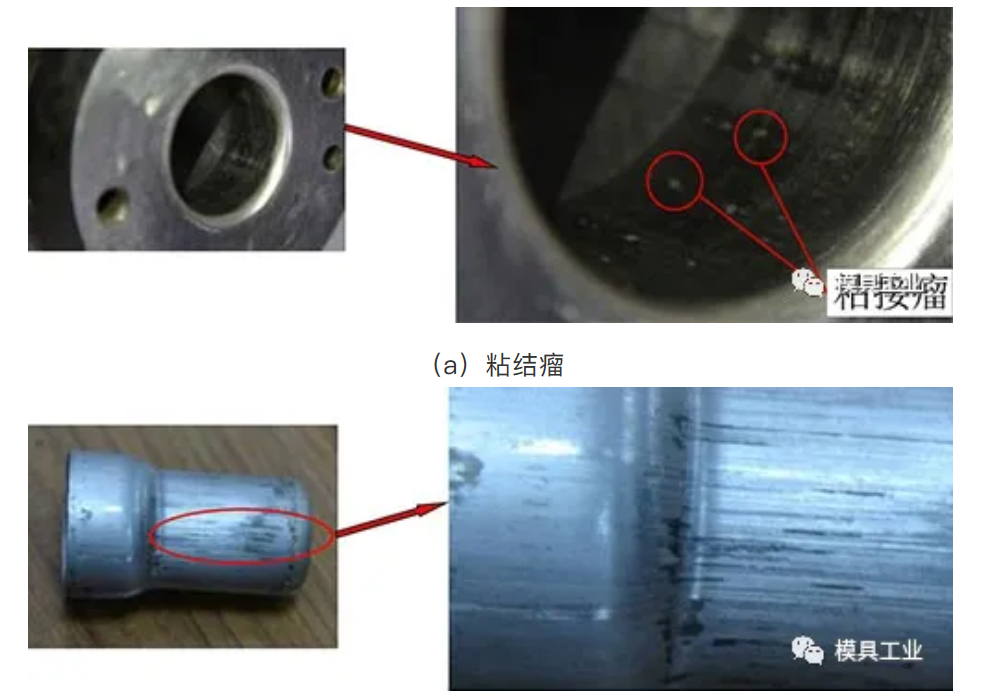 無錫不銹鋼板價(jià)格,201不銹鋼,無錫不銹鋼,304不銹鋼板,321不銹鋼板,316L不銹鋼板,無錫不銹鋼板