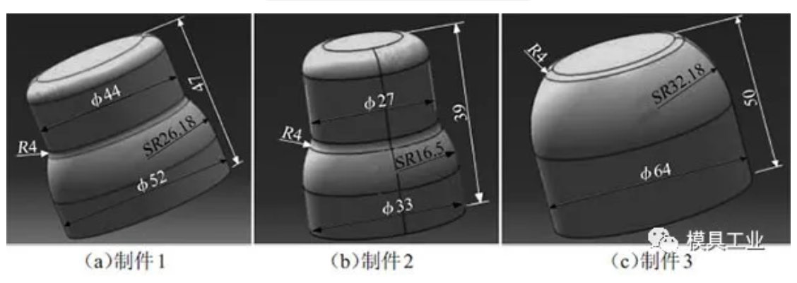 無錫不銹鋼板價(jià)格,201不銹鋼,無錫不銹鋼,304不銹鋼板,321不銹鋼板,316L不銹鋼板,無錫不銹鋼板